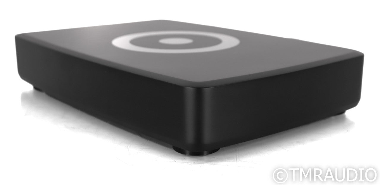 Ansuz Acoustics D2 Powerbox Grounding Hub