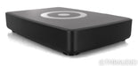 Ansuz Acoustics D2 Powerbox Grounding Hub