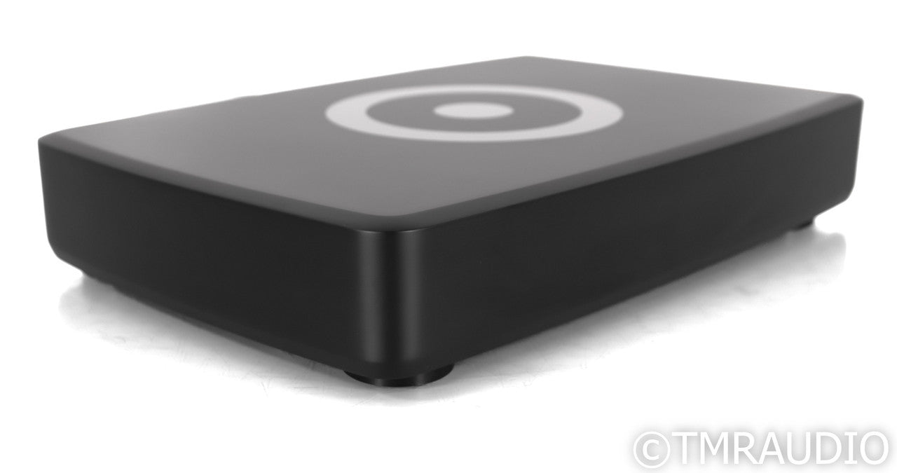 Ansuz Acoustics D2 Powerbox Grounding Hub