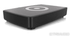 Ansuz Acoustics D2 Powerbox Grounding Hub