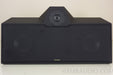 Von Schweikert VisiUN Center Channel Speaker