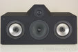 Von Schweikert VisiUN Center Channel Speaker