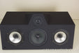 Von Schweikert VisiUN Center Channel Speaker