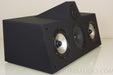 Von Schweikert VisiUN Center Channel Speaker