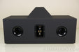 Von Schweikert VisiUN Center Channel Speaker