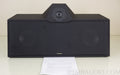 Von Schweikert VisiUN Center Channel Speaker