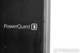 AudioQuest PowerQuest 3 AC Power Line Conditioner