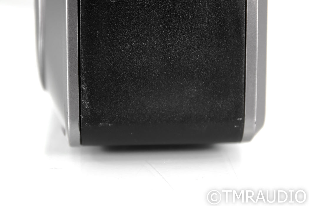 AudioQuest PowerQuest 3 AC Power Line Conditioner