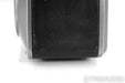 AudioQuest PowerQuest 3 AC Power Line Conditioner