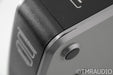 AudioQuest PowerQuest 3 AC Power Line Conditioner