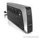 AudioQuest PowerQuest 3 AC Power Line Conditioner