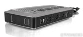 AudioQuest PowerQuest 3 AC Power Line Conditioner