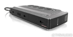 AudioQuest PowerQuest 3 AC Power Line Conditioner