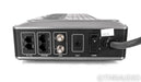 AudioQuest PowerQuest 3 AC Power Line Conditioner