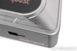 AudioQuest PowerQuest 3 AC Power Line Conditioner