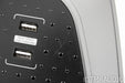 AudioQuest PowerQuest 3 AC Power Line Conditioner