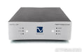 PS Audio DL3 DAC; Digital Link III; D/A Converter