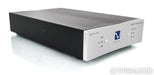 PS Audio DL3 DAC; Digital Link III; D/A Converter