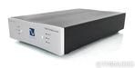 PS Audio DL3 DAC; Digital Link III; D/A Converter