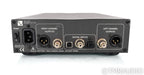 PS Audio DL3 DAC; Digital Link III; D/A Converter