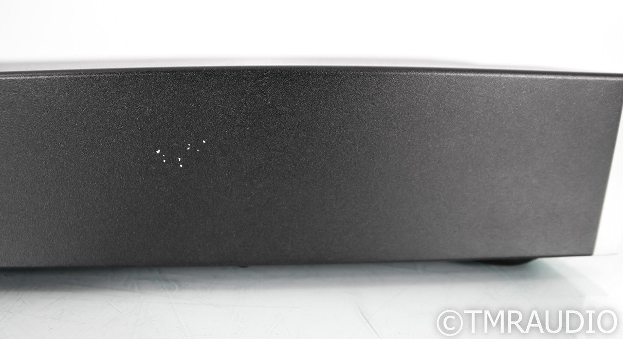 PS Audio DL3 DAC; Digital Link III; D/A Converter
