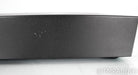 PS Audio DL3 DAC; Digital Link III; D/A Converter