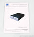 PS Audio DL3 DAC; Digital Link III; D/A Converter
