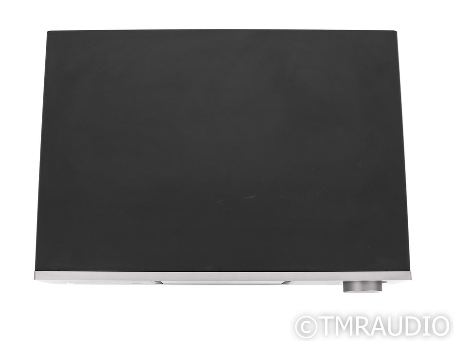 Cambridge Audio CXN V2 Network Streamer / DAC