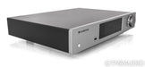 Cambridge Audio CXN V2 Network Streamer / DAC