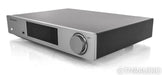Cambridge Audio CXN V2 Network Streamer / DAC
