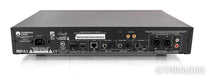 Cambridge Audio CXN V2 Network Streamer / DAC