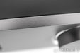 Cambridge Audio CXN V2 Network Streamer / DAC