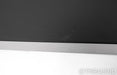 Cambridge Audio CXN V2 Network Streamer / DAC