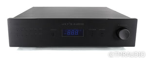 Jays Audio DAC 2 MK 3; D/A Converter; Black; DACIIMKIII