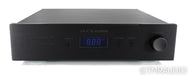 Jays Audio DAC 2 MK 3; D/A Converter; Black; DACIIMKIII