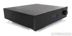 Jays Audio DAC 2 MK 3; D/A Converter; Black; DACIIMKIII