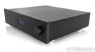 Jays Audio DAC 2 MK 3; D/A Converter; Black; DACIIMKIII