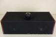 Von Schweikert LCR-40 Center Channel Speaker