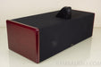 Von Schweikert LCR-40 Center Channel Speaker