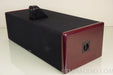 Von Schweikert LCR-40 Center Channel Speaker