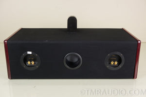 Von Schweikert LCR-40 Center Channel Speaker