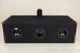 Von Schweikert LCR-40 Center Channel Speaker