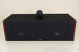 Von Schweikert LCR-40 Center Channel Speaker