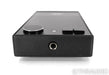 Mofi UltraPhono MM / MC Phono Preamplifier