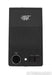Mofi UltraPhono MM / MC Phono Preamplifier
