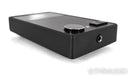 Mofi UltraPhono MM / MC Phono Preamplifier