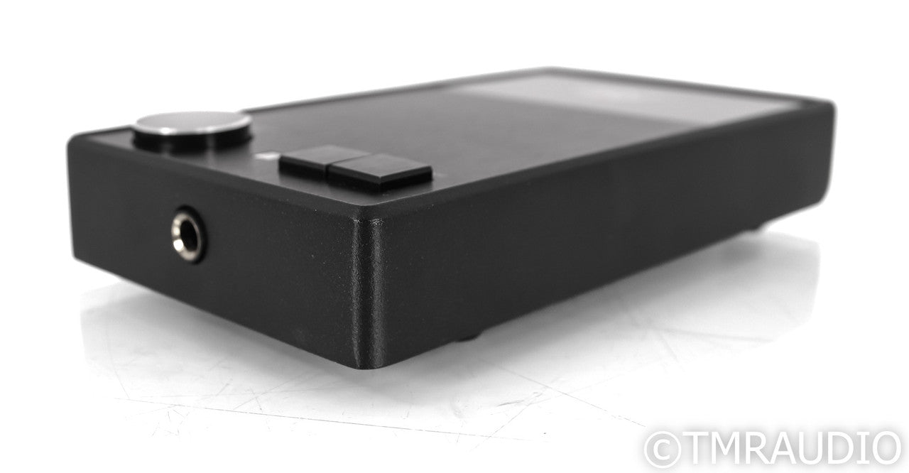 Mofi UltraPhono MM / MC Phono Preamplifier