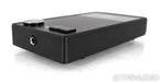 Mofi UltraPhono MM / MC Phono Preamplifier