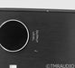 Mofi UltraPhono MM / MC Phono Preamplifier