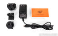 Mofi UltraPhono MM / MC Phono Preamplifier